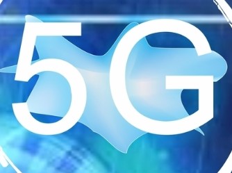 5G商用,国产手机厂商走上世界舞台