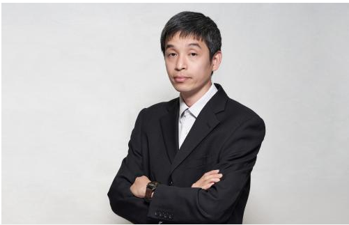 为什么ADI把工业物联网视作市场重点