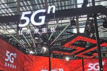 联发科天玑1000 5G芯片与华为和三星的相比有...