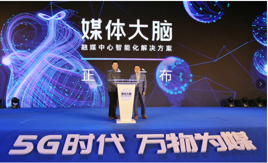 怎样利用区块链技术防盗版防洗稿