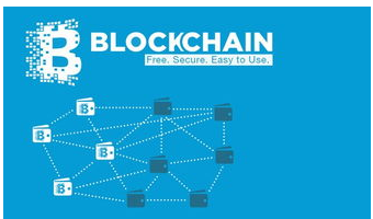 中国最近公布的区块链政策为什么具有重大的意义