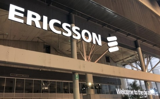 爱立信计划在巴西投资超2亿美元建立5G新装配线