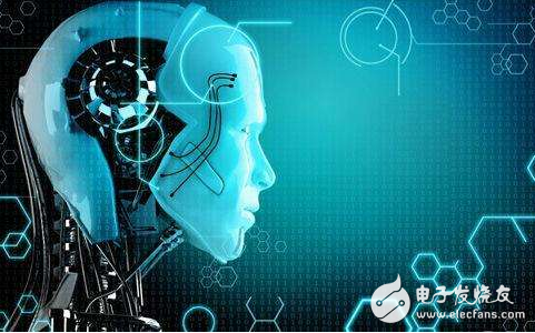5G时代下 人工智能设备的部署模型无法维持流量的...