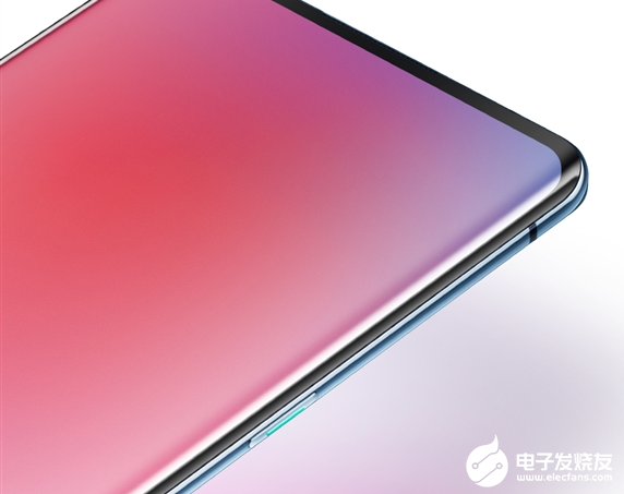 OPPO Reno3 PRO的海报曝光 号全球最...