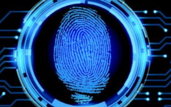 新的指纹识别技术可以识别金属且不会被汗液所干扰