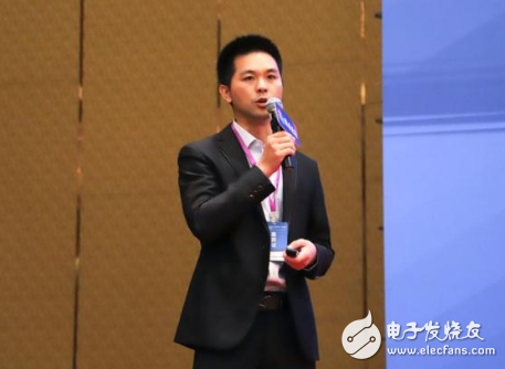 Mini LED显示市场竞争惨烈 行业增长面临巨大的下行压力