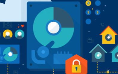 HPE宣布将与Nutanix合作打造混合云管理解...