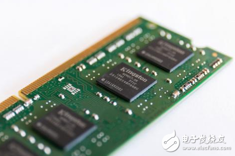 韓國固態硬盤銷量慘淡 主要原因是SSD需求的成長...
