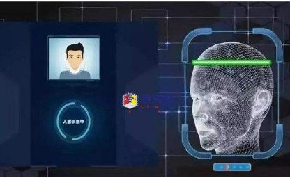 人脸识别技术国家标准工作组成立,提高技术使用安全...