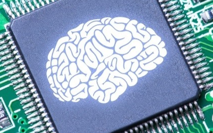 Efinix可编程芯片可进一步推动人工智能技术的...
