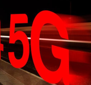 5G给显示产业带来新的机遇,显示应用场景将向“多...