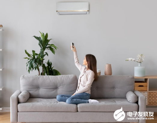 空调业再迎洗牌 价格战愈发激烈起来