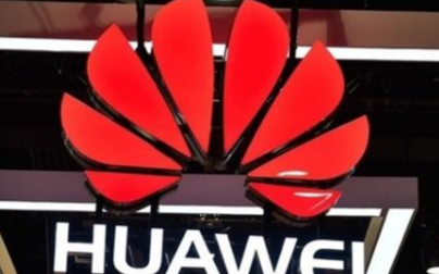 华为EMUI10将使用鸿蒙OS微内核,鸿蒙系统离...
