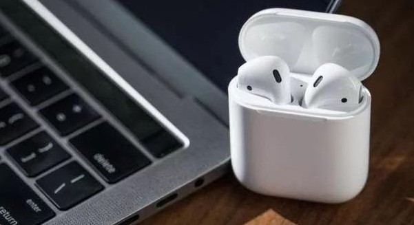 AirPods Pro产量需求增加,要求代工厂生...