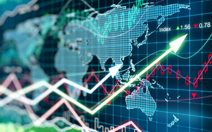 小米2019年第三季度业绩增长放缓