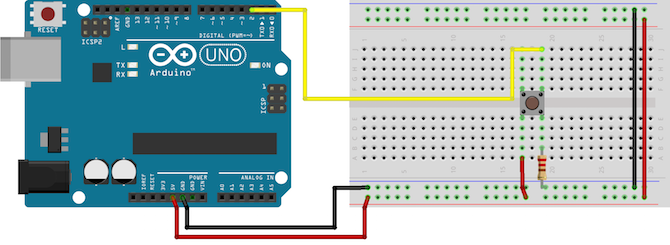 Arduino