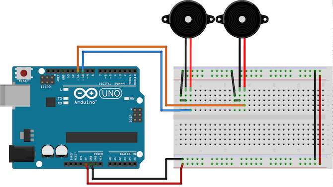 Arduino