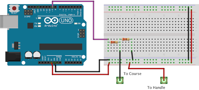 Arduino