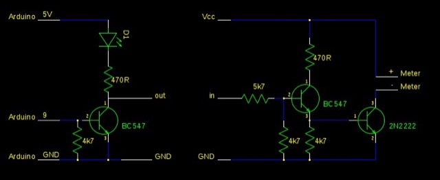 Arduino