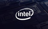 三星代工部分Intel 14nm处理器?还不确定