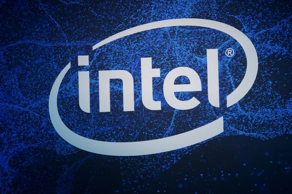 三星愿协助代工Intel旗下14nm制程处理器