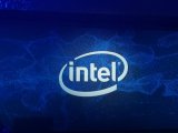 Intel CPU三大家族齐曝光,来看看它们的特...