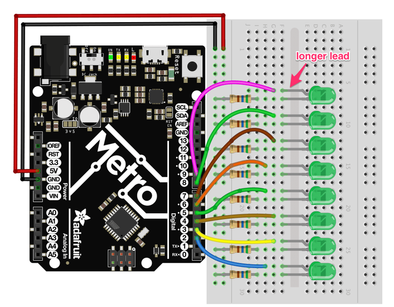 Arduino