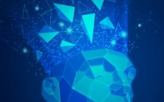 科学家利用人工智能技术来检测精神疾病