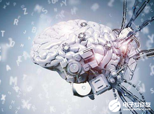 到2020年 AI算法市场依旧在探索中等待