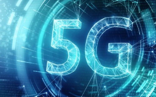 新西兰扩展5G业务,首选设备供应商华为在列