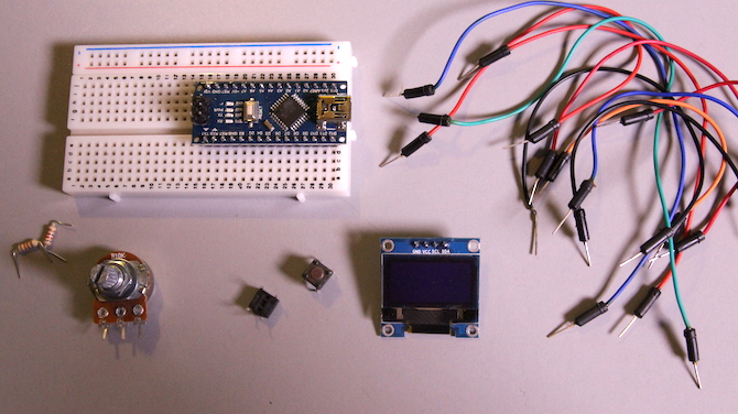 怎样用arduino制作巨型弹珠机-电子发烧友网