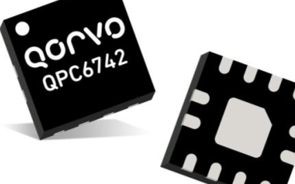 Qorvo助力智能家電產業,為其提供可編程電源