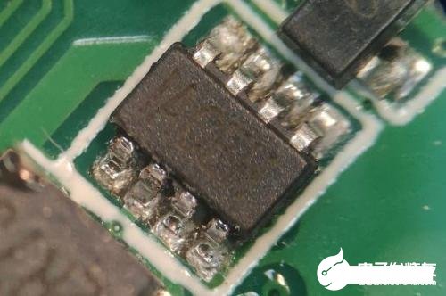 PCB设计