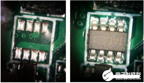 PCB助焊设计的不合理会对PCBA制造工艺造成什么影响