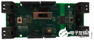 基于Modbus主機管控的PLC和DCS系統設計