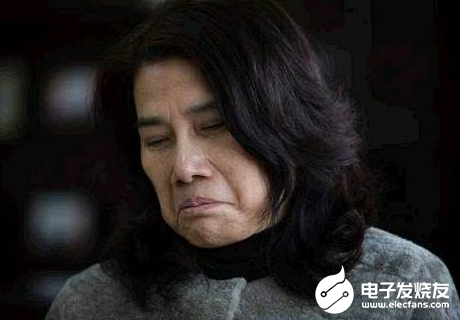 格力开始降价 空调市场充满了血腥味
