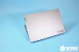 联想ThinkBook 13s高清图集