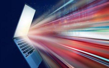 Intel的5G笔记本是个什么?