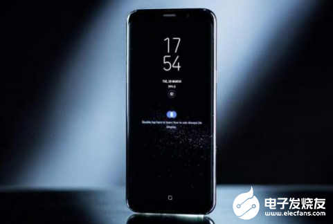 三星将要发布智能手机UI 2.0 (Android 10)的更新计划