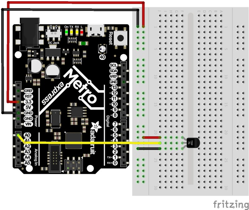 Arduino