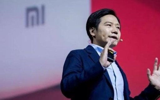 小米AIoT布局利好,生态优势能保持住吗