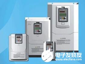 變頻器的使用條件有哪些