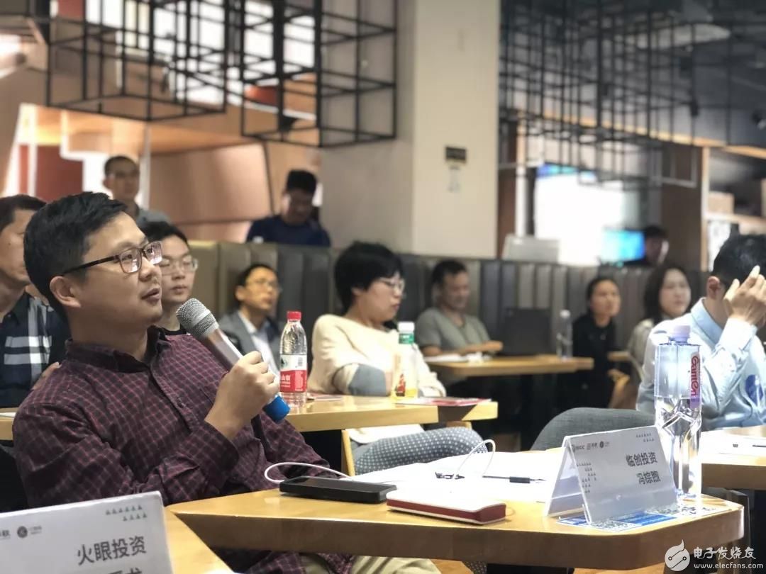 5ddde2f4457e8.jpg 微信图片_20191127094342.jpg