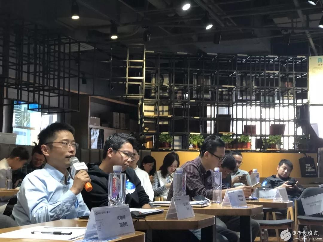 5ddde3cb21cae.jpg 微信图片_20191127094345.jpg