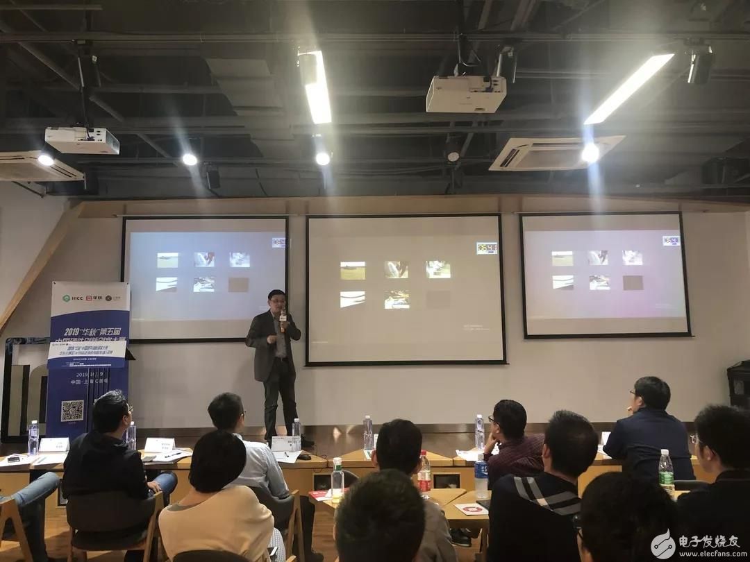 5ddde7579d050.jpg 微信图片_20191127094534.jpg