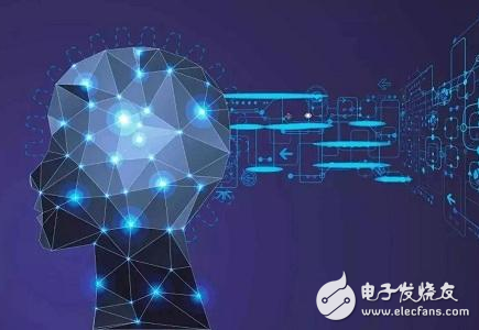 人工智能改变零售业面貌 代表了现代商业的未来
