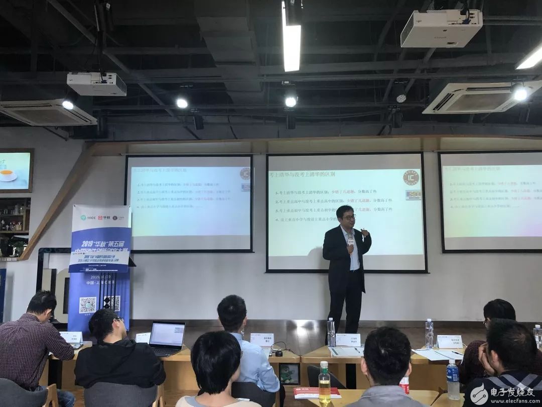 5ddde4154134d.jpg 微信图片_20191127100753.jpg