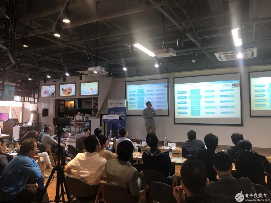5dddee5118f5b.jpg 微信图片_20191127113211.jpg