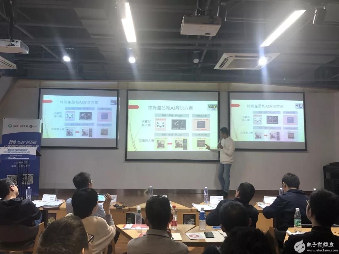 5dddee8a86fb8.jpg 微信图片_20191127094646.jpg