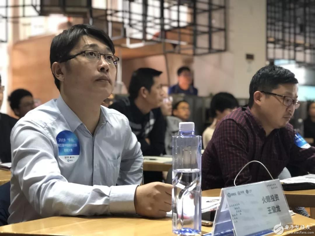 5dddeee58402a.jpg 微信图片_20191127094823.jpg